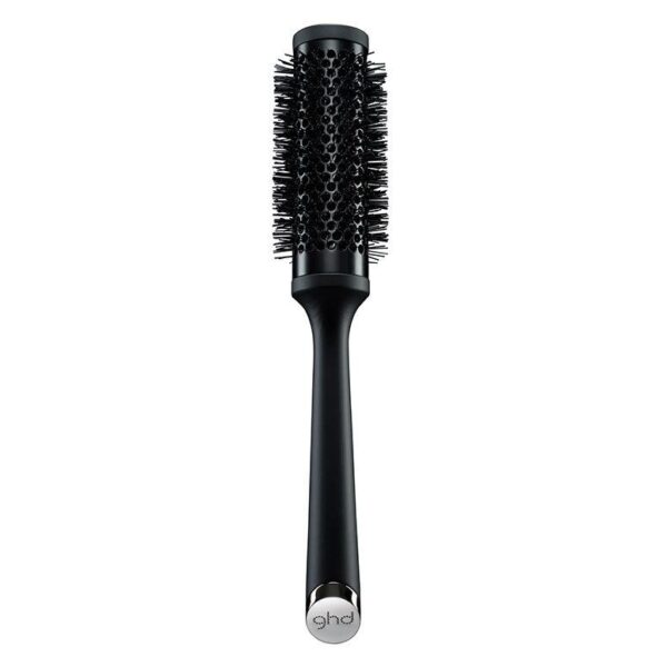 ghd The Blow Dryer Ceramic Brush 35mm size 2