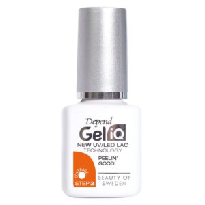 Depend Gel iQ 1102 Peelin&apos; Good 5ml