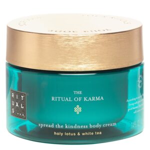 Rituals The Ritual Of Karma Body Cream 220ml