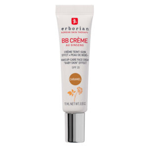 Erborian BB Crème Caramel 15ml