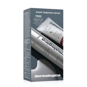 Dermalogica Smart Response Serum Set