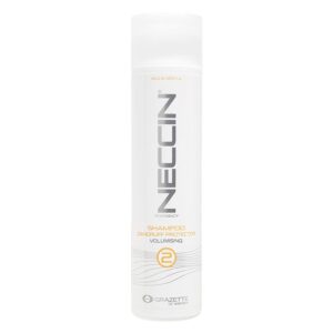 Neccin Shampoo Nr 2 Dandruff Protector Volumizing 250ml