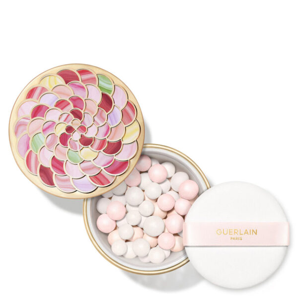 Guerlain Météorites Pearls Of Powder 01 Pearly White 20ml