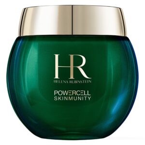 Helena Rubinstein Powercell Skinmunity Cream 50ml