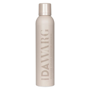 Ida Warg Beauty Summer Melon Shower Mousse 200ml