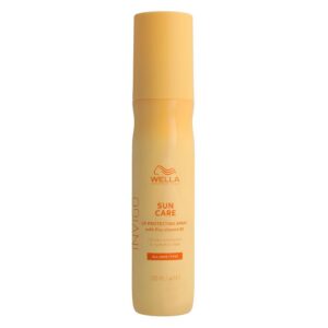 Wella Professionals Invigo Sun Protect Spray 150ml