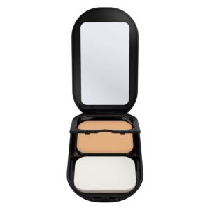 Max Factor Facefinity Compact Foundation SPF20 #033 Crystal Beige