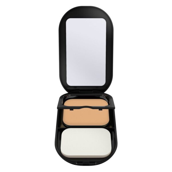 Max Factor Facefinity Compact Foundation SPF20 #033 Crystal Beige