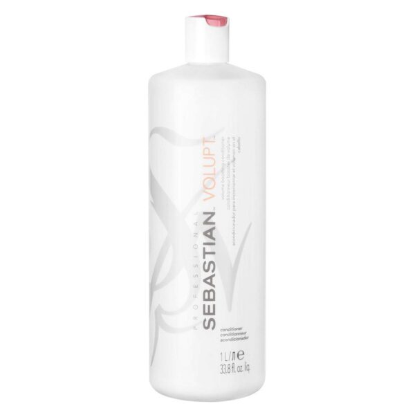 Sebastian Professional Volupt Conditioner 1000ml