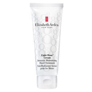 Elizabeth Arden Eight Hour Cream Intensive Moisturizing Hand Trea