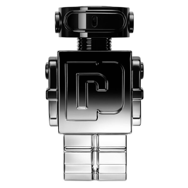 Rabanne Phantom Elixir Parfum Intense 100ml