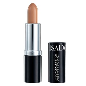 IsaDora Concealer Stick 9N 2