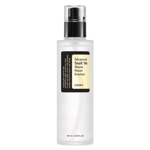 COSRX Advanced Snail 96 Mucin Power Essence 100ml