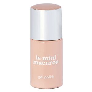 Le Mini Macaron Single Gel Polish Praline 8