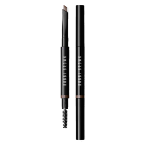 Bobbi Brown Long-Wear Brow Pencil Saddle 0