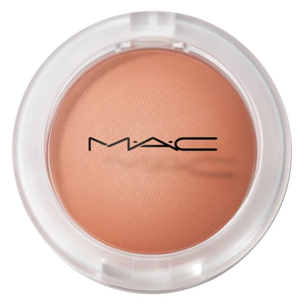 MAC Glow Play Blush So Natural 7.3g