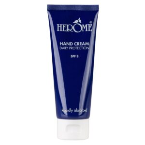 Herome Hand Cream Daily Protection 75ml