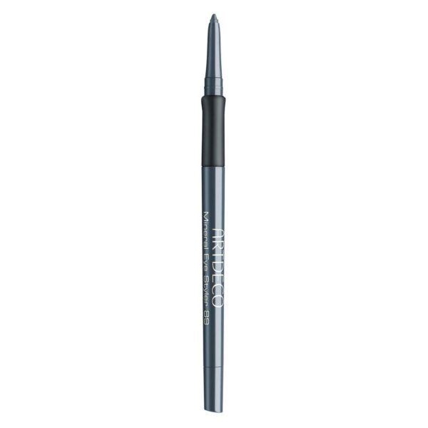 Artdeco Mineral Eye Styler 89 Mineral Blue Cornflower 0