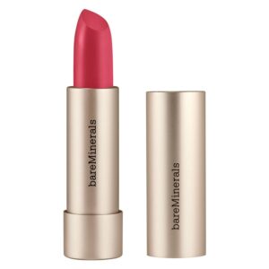 bareMinerals Mineralist Hydra-Smoothing Lipstick Confidence 3