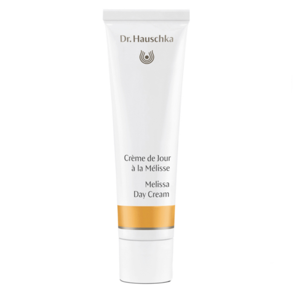 Dr. Hauschka Melissa Day Cream 30ml