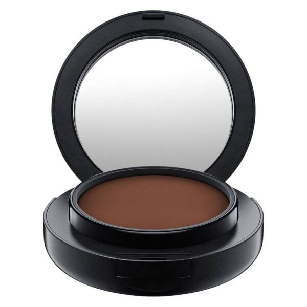 MAC Studio Tech Foundation Nw58 10g