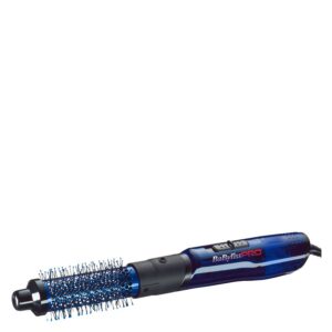 BaBylissPRO Air Styler Pro Blue Light