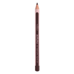 L&apos;Oréal Paris Superliner Le Kohl Eyeliner 102 Pure Espresso 1