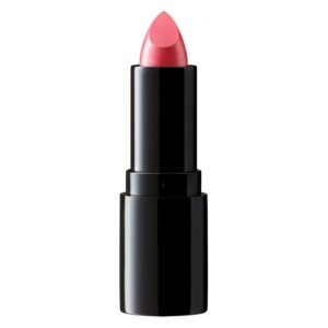 IsaDora Perfect Moisture Lipstick 009 Flourish Pink 4