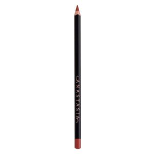 Anastasia Beverly Hills Lip Liner Auburn 1