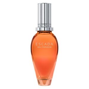 Escada Bali Paradise Eau De Toilette 30ml