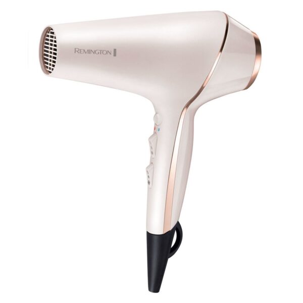 Remington PROluxe Dryer