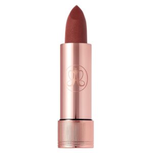 Anastasia Beverly Hills Matte Lipstick Toffee 3g