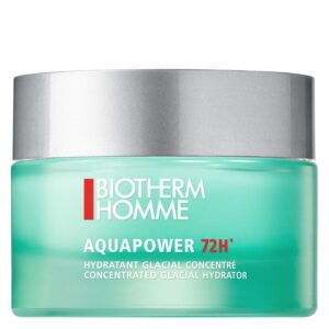 Biotherm Aquapower 72H Moisturizing Gel-Cream 50ml