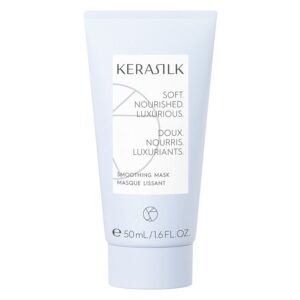 Kerasilk Smoothing Mask 50ml