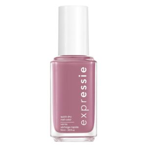 Essie Expressie #220 Get A Mauve On 10ml