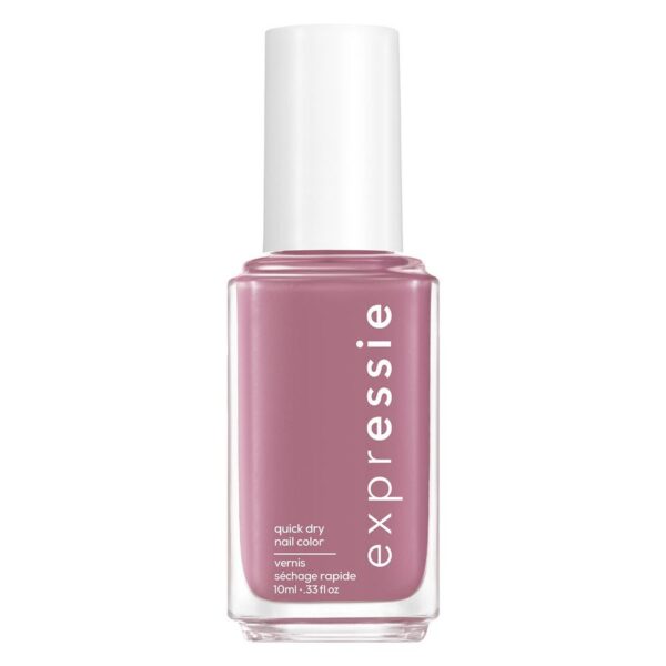 Essie Expressie #220 Get A Mauve On 10ml