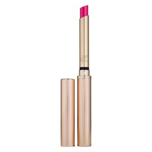 Estée Lauder Pure Color Explicit Slick Shine Lipstick 915 Score T