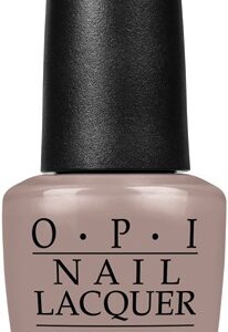 OPI Germany Collection Berlin There Done That NLG13 15ml