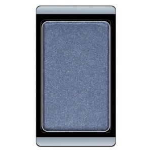 Artdeco Eyeshadow #79 Pearly Steel Blue 0