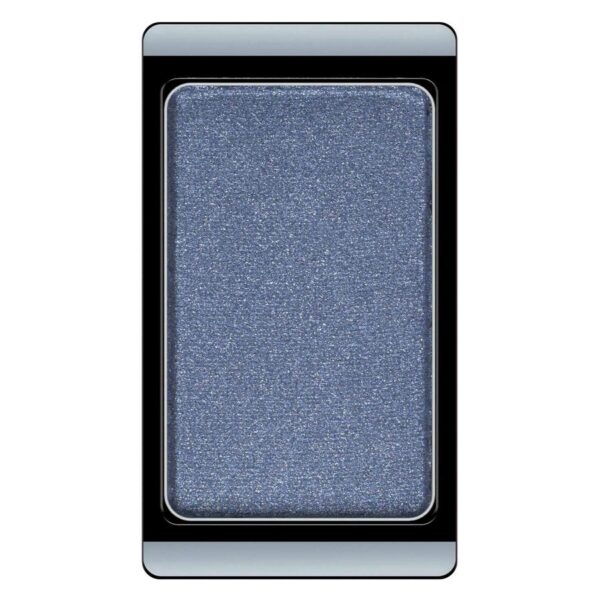 Artdeco Eyeshadow #79 Pearly Steel Blue 0