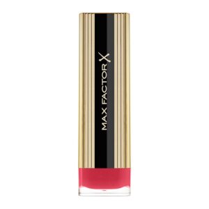 Max Factor Colour Elixir Lipstick #055 Bewitching Coral 4g