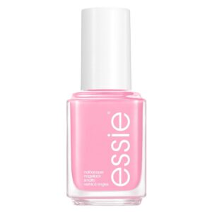 Essie #17 Muchi Muchi 13