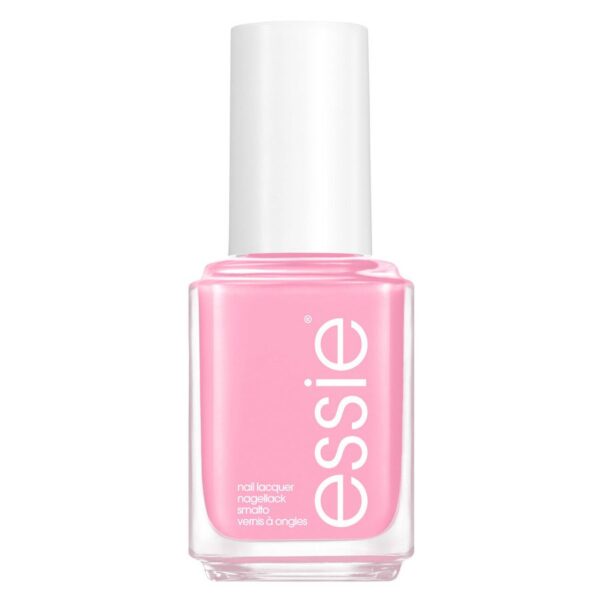 Essie #17 Muchi Muchi 13