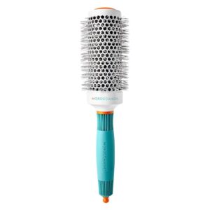 Moroccanoil Ceramic Round Brush 45mm