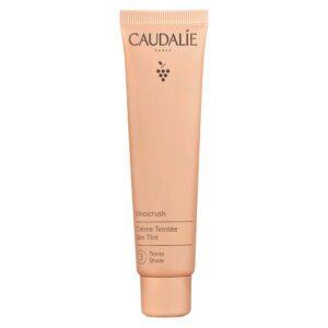 Caudalie Vinocrush CC Cream 3 30ml