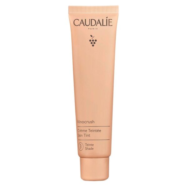 Caudalie Vinocrush CC Cream 3 30ml