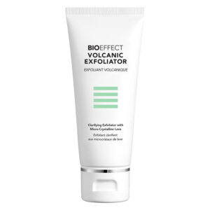 Bioeffect Volcanic Exfoliator 60ml