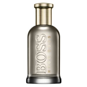 Hugo Boss Boss Bottled Eau De Parfum For Men 50ml