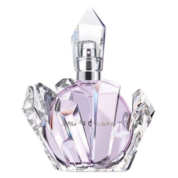 Ariana Grande R.E.M Eau De Parfum 30ml