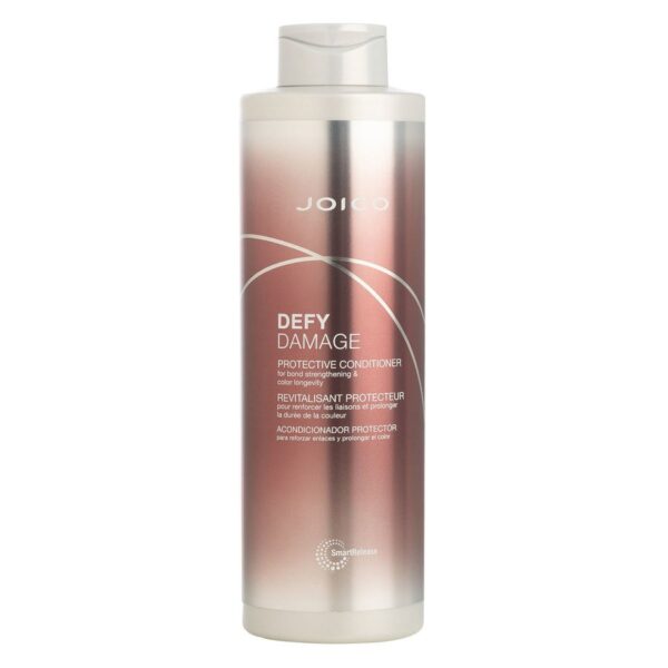 Joico Defy Damage Protective Conditioner 1000ml